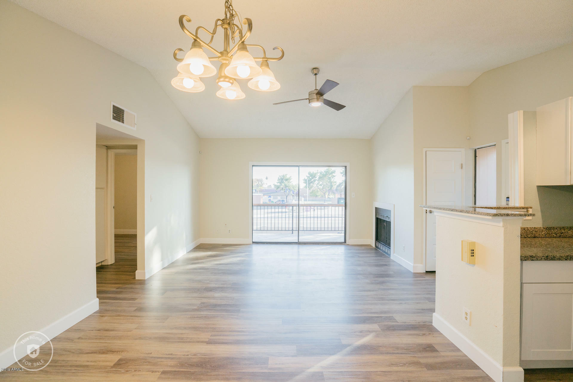 Property Photo:  6550 N 47th Avenue 228  AZ 85301 