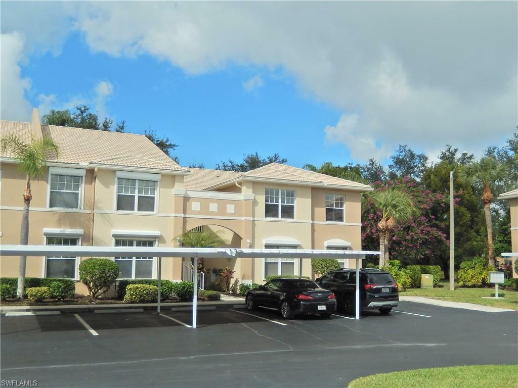 15010 Bridgeway Lane 304  Fort Myers FL 33919 photo