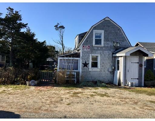 Property Photo: 246 Gurnet Rd MA 02332