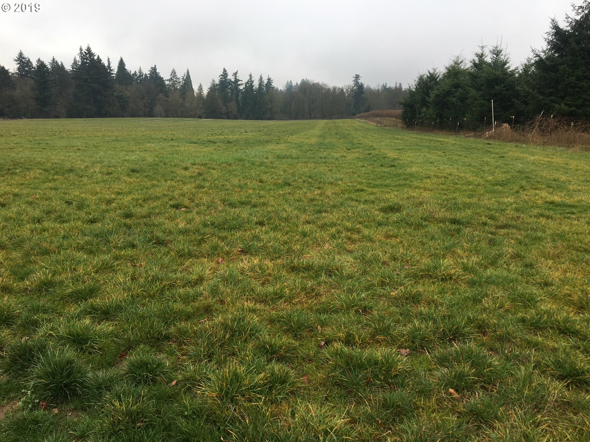 30870 S Highway 170 Lot 1  Canby OR 97013 photo