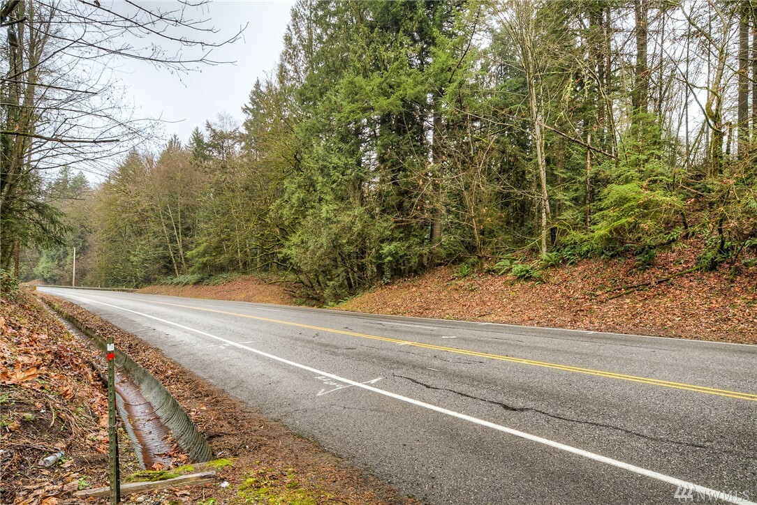 Property Photo: Xxx 218th WA 98002