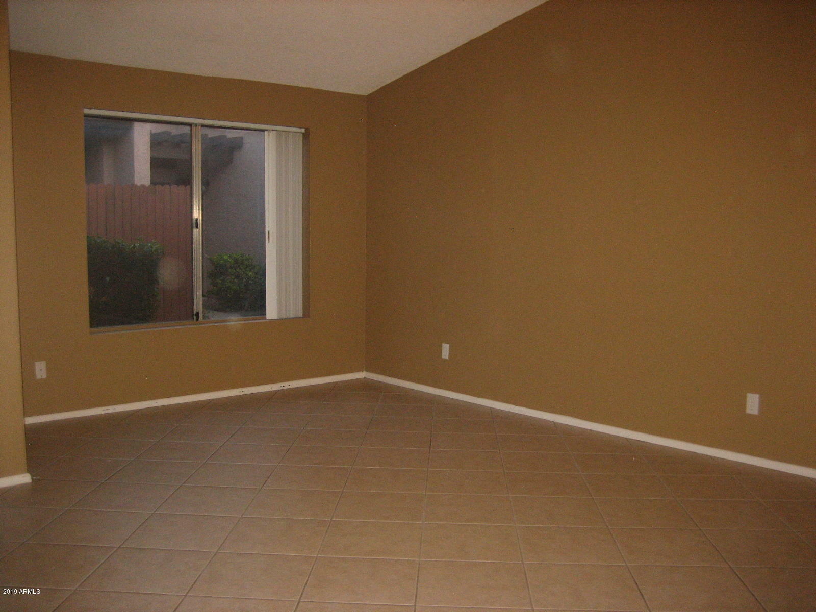 Property Photo:  629 N Mesa Drive 7  AZ 85201 