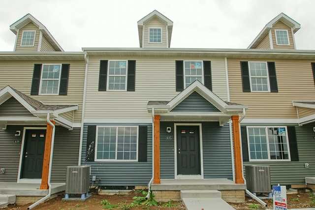 Property Photo:  635 Cypress Place  IA 50211 