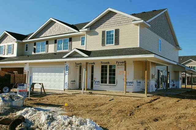 Property Photo:  2744 NW 154th Street  IA 50325 