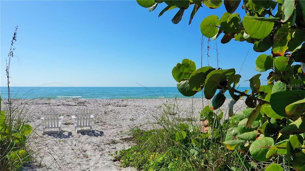 Property Photo:  Gulfside Drive  FL 34228 