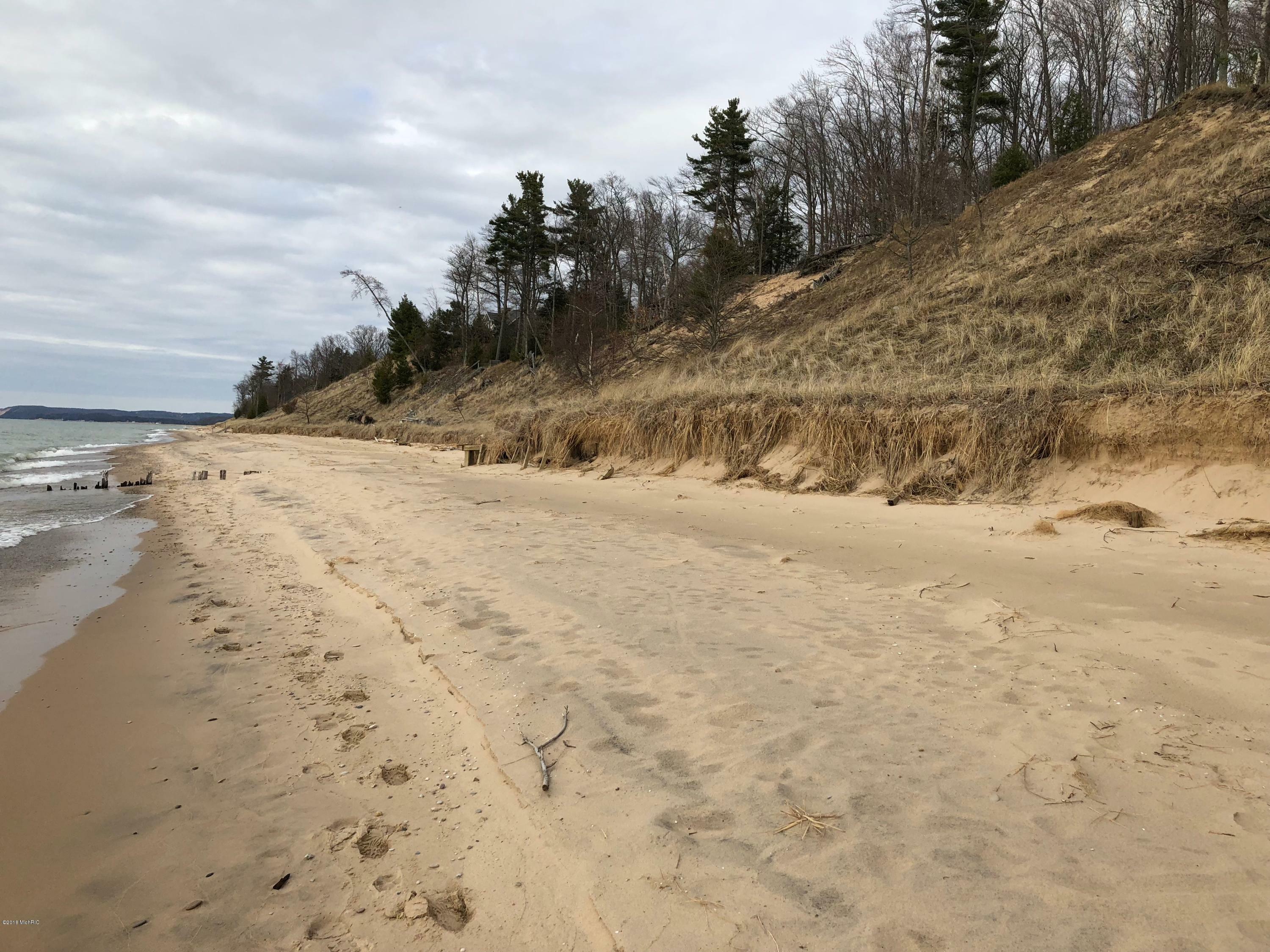 Lakeshore Road  Manistee MI 49660 photo