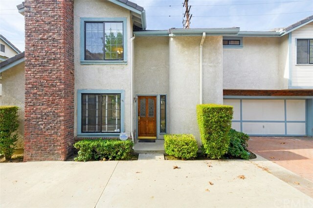 Property Photo:  1151 Fairview Avenue B  CA 91007 