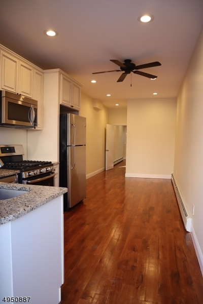 Property Photo: 406 Rahway Ave NJ 07090