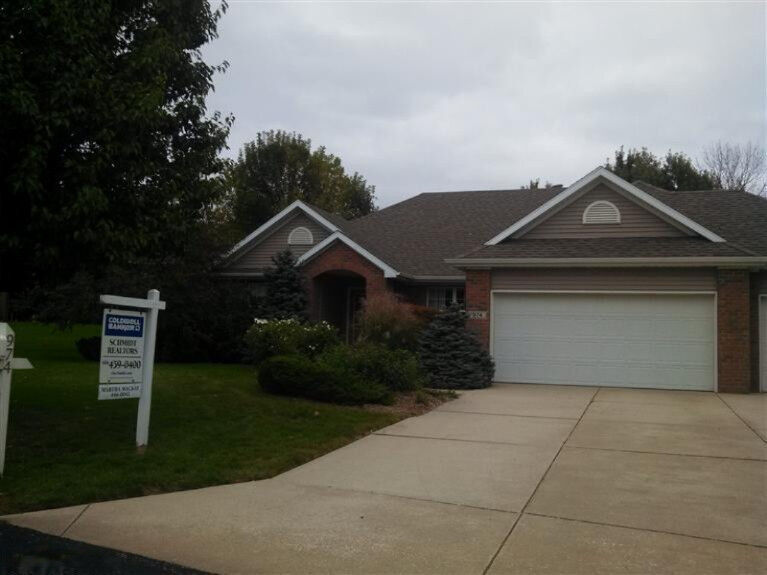 Property Photo:  974 Windshire Court SE  MI 49506 