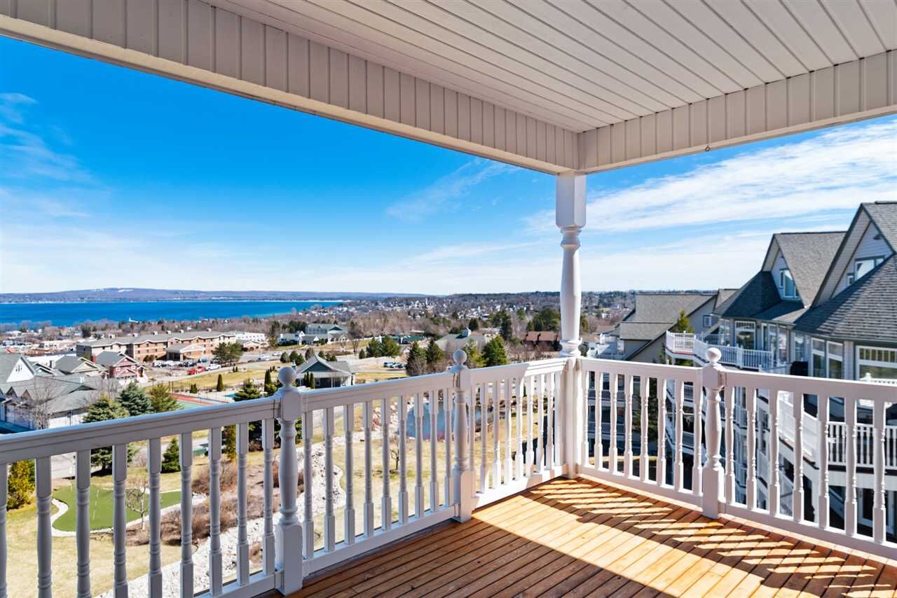 Property Photo: 820 Maple Leaf 28 MI 49770