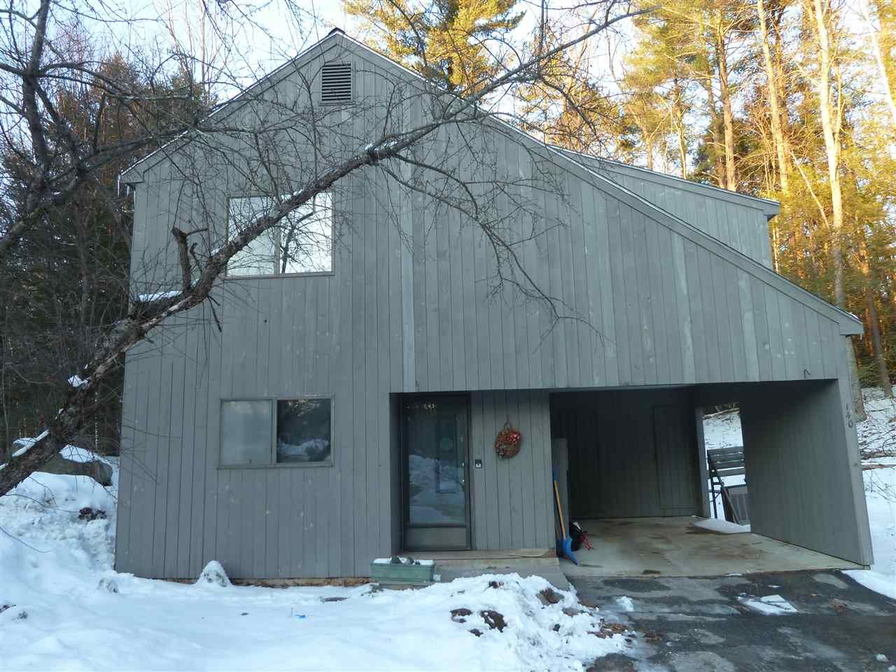 Property Photo:  111 Coburn Avenue 140  NH 03063 