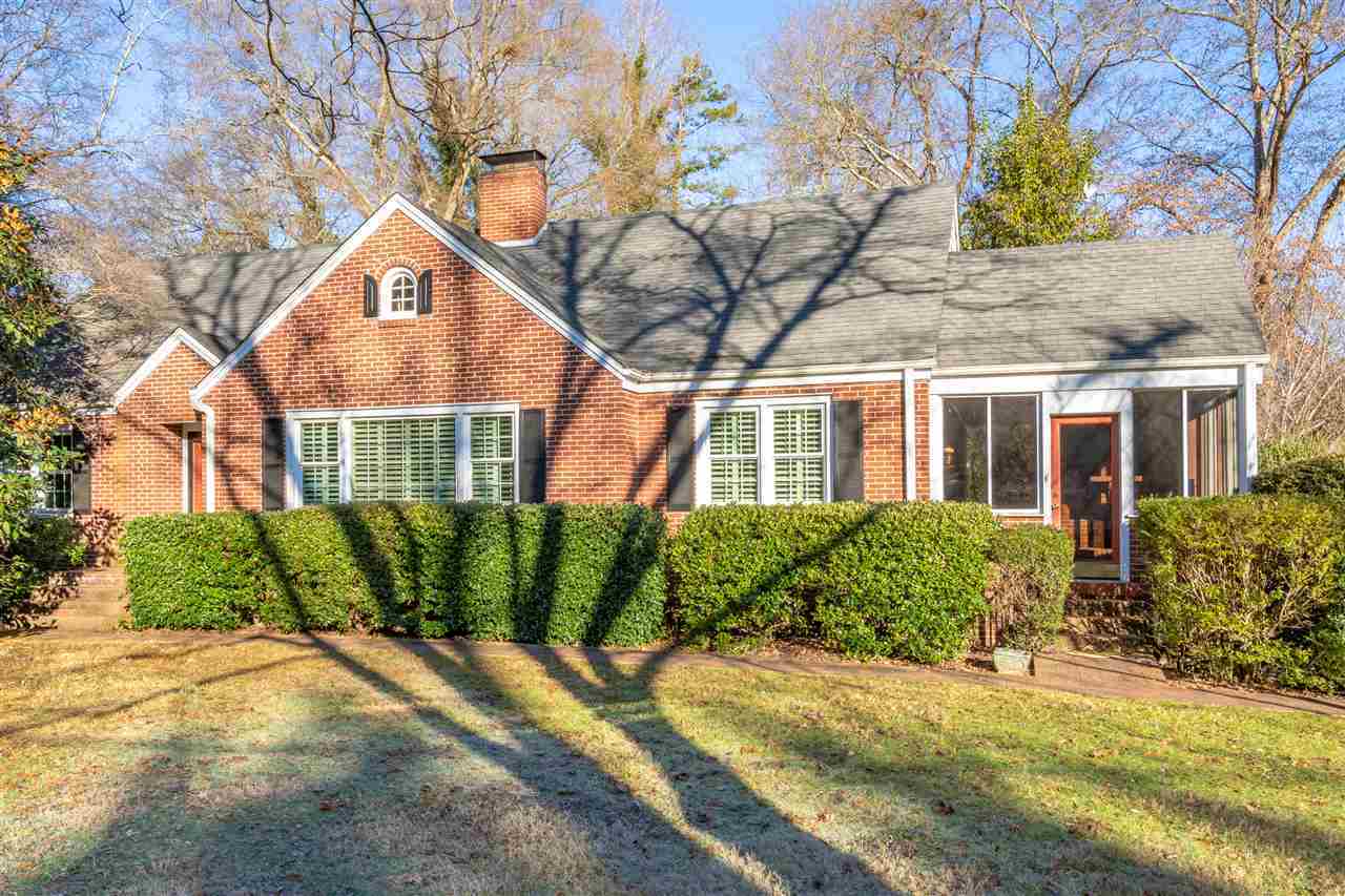 Property Photo:  1047 Woodburn Road  SC 29302 