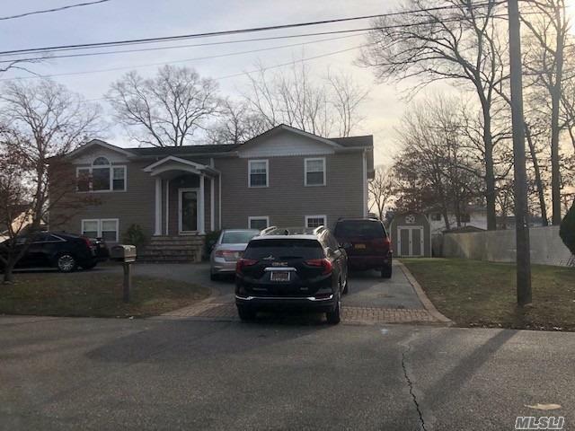 250 Midwood Road  West Babylon NY 11704 photo