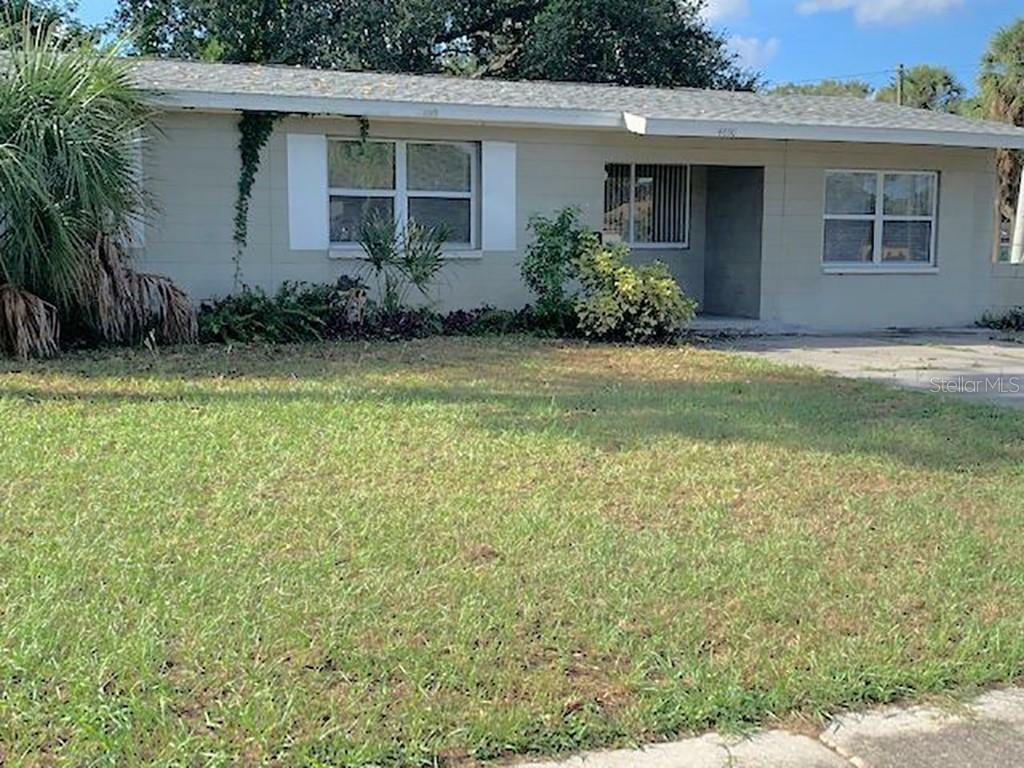 Property Photo:  4690 87th Avenue N  FL 33782 