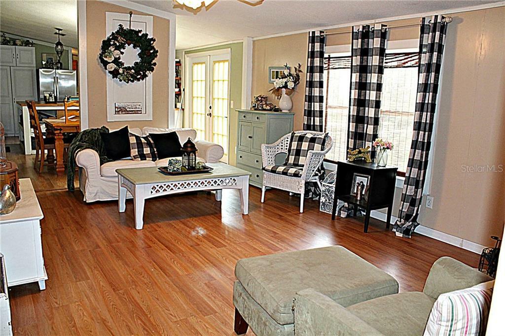 Property Photo: 3106 Sand Pine Trail FL 33843