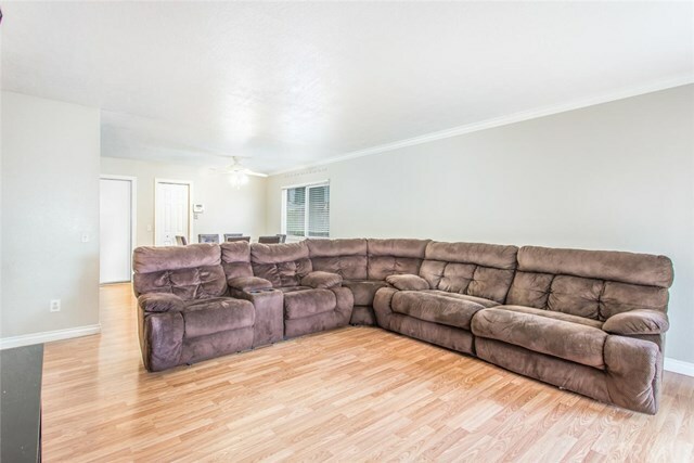Property Photo:  3273 Clifton Avenue  CA 92346 