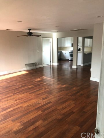 Property Photo: 10538 El Rancho Drive CA 90606