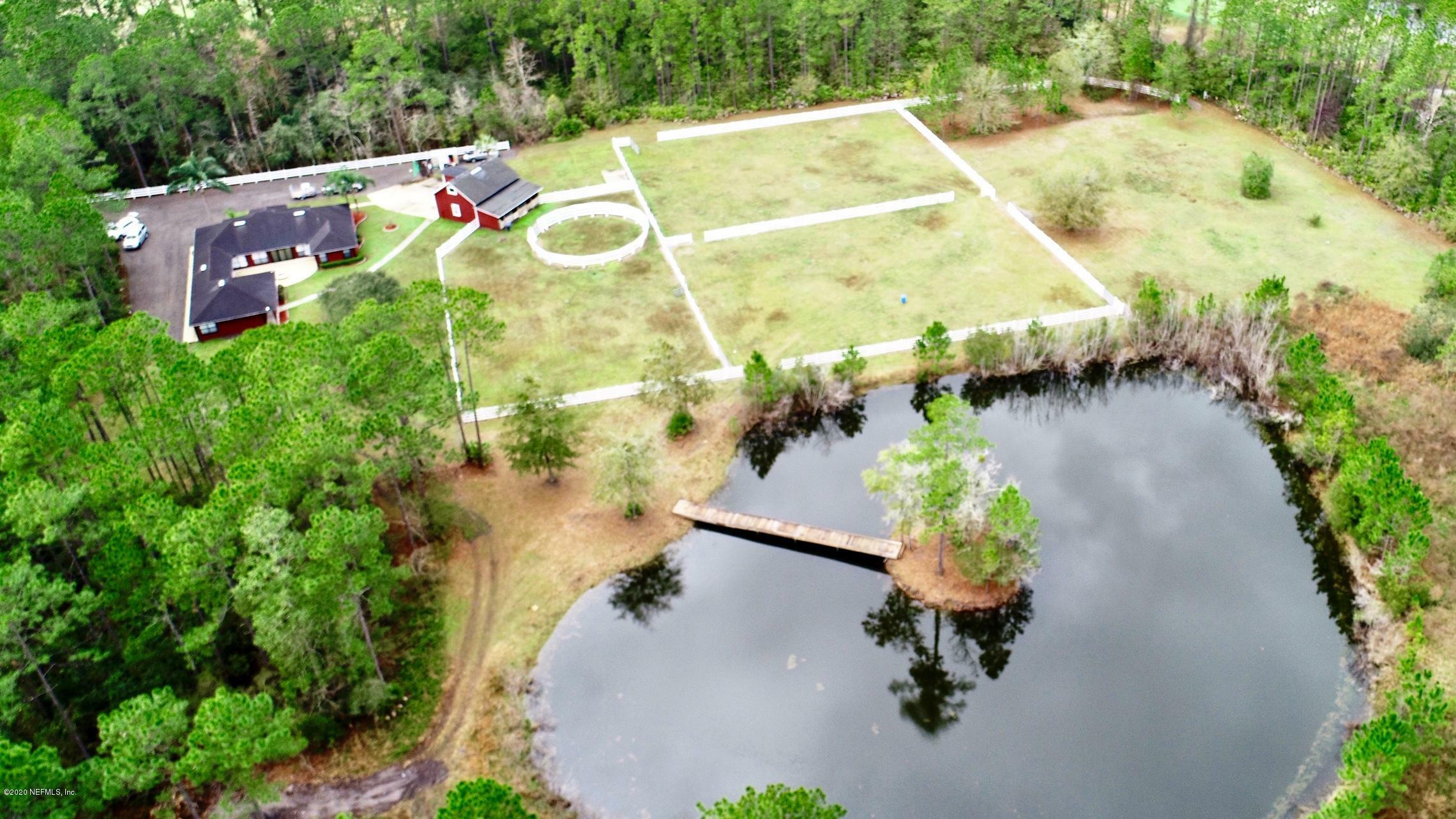 Property Photo: 6225 Alvin Road FL 32222