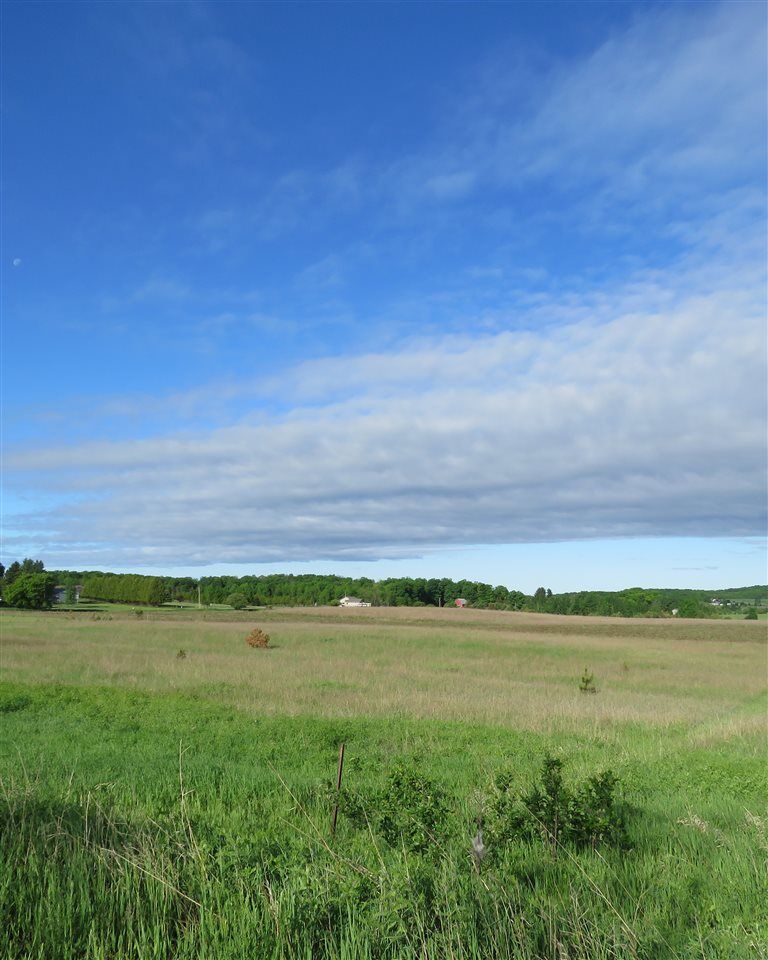 Property Photo:  N Valley  MI 49755 