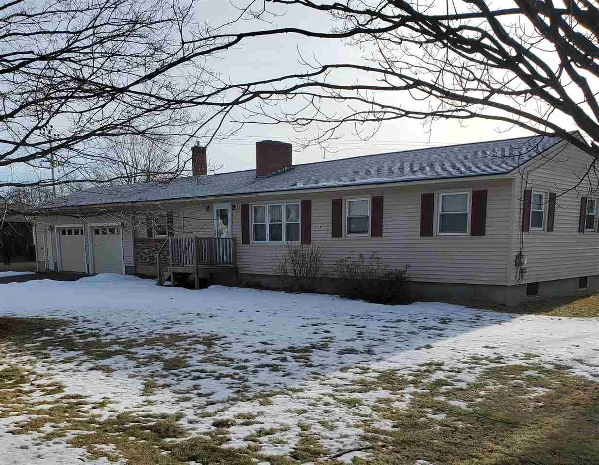 Property Photo:  54 Agamenticus Road  ME 03908 
