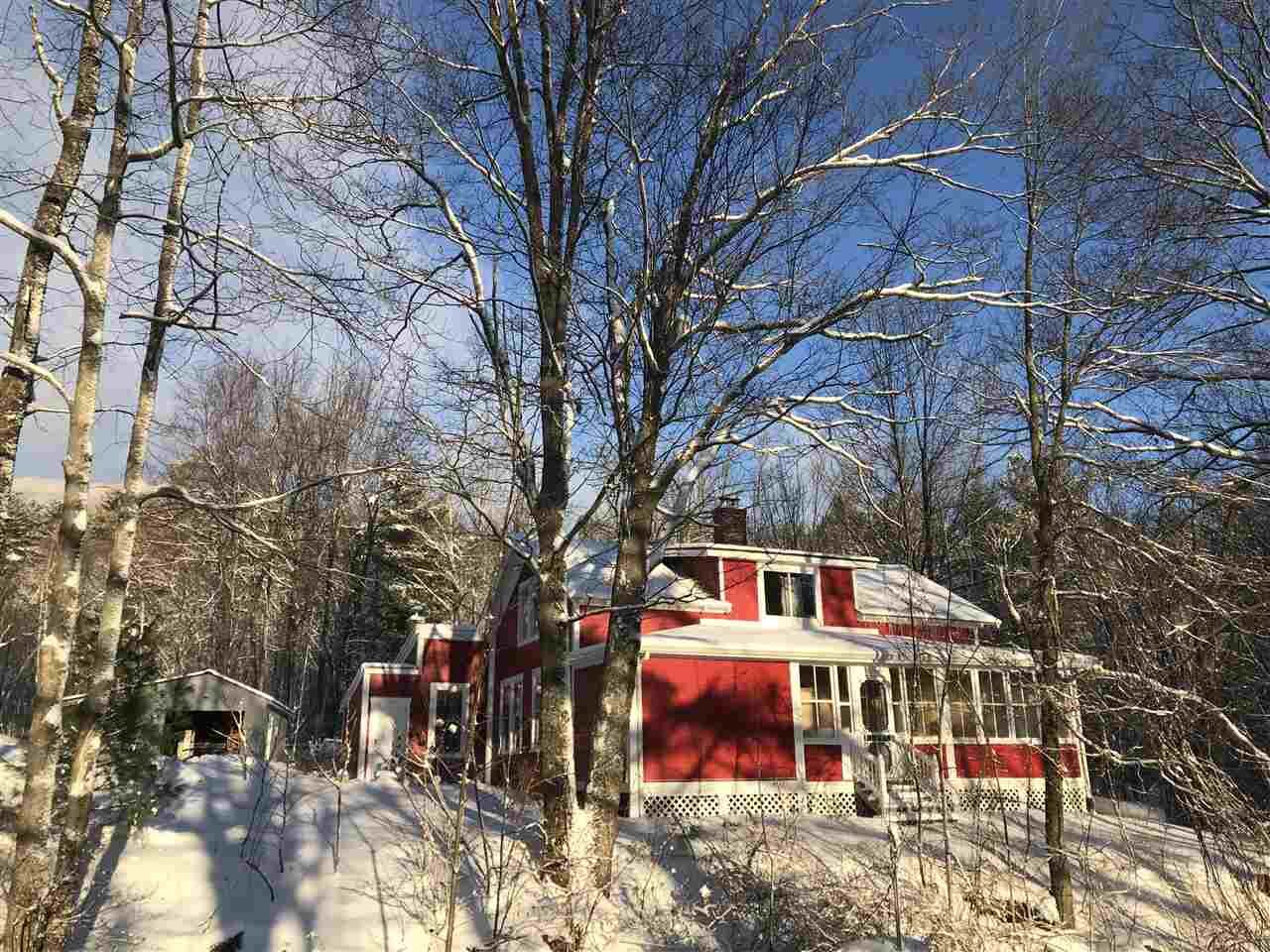 Property Photo:  391 West Road  NH 03084 