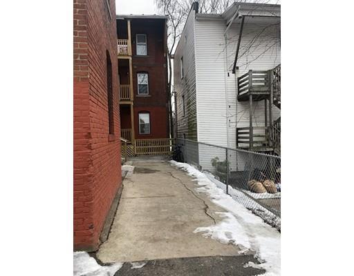 Property Photo: 94 Prospect St MA 01013