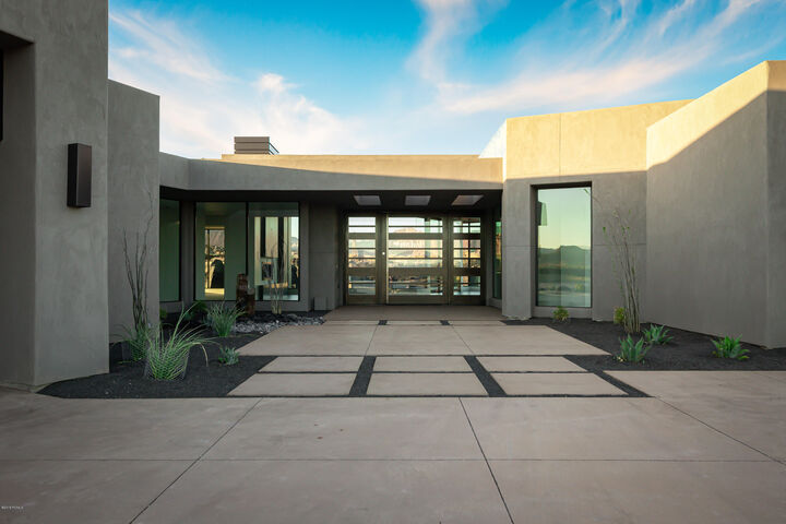 2455 N Tacheene  Other City - Utah UT 84770 photo