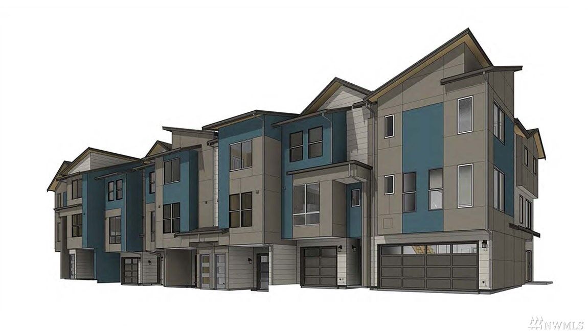 Property Photo:  15113  40th Avenue W C6  WA 98087 