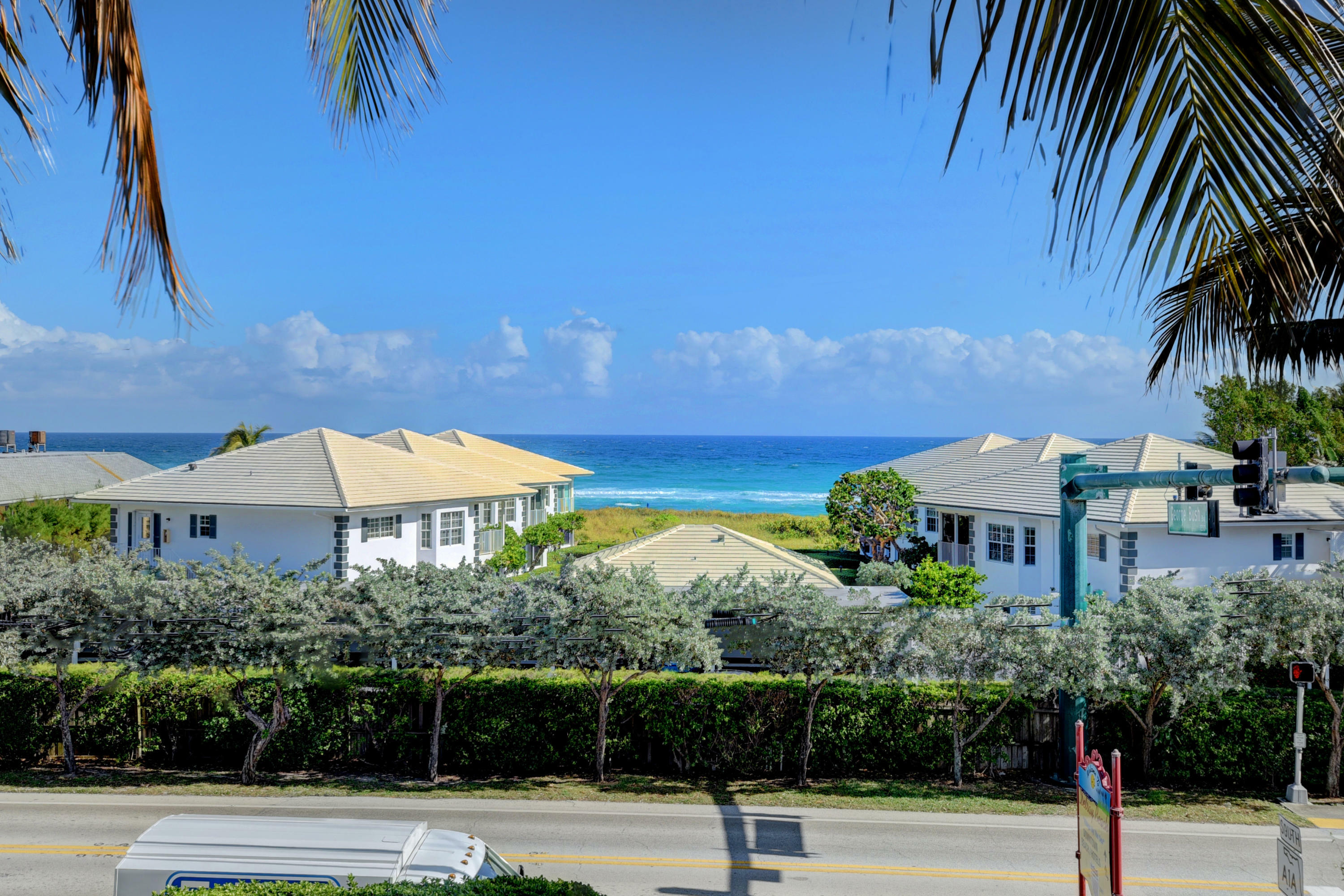 Property Photo: