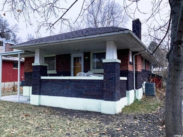 Address not disclosed  Salt Lake City UT 84115 photo