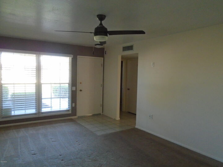 Property Photo: 17607 N 99th Drive AZ 85373