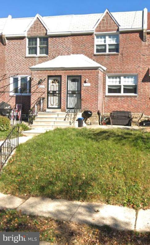 Property Photo:  8511 Michener Avenue  PA 19150 