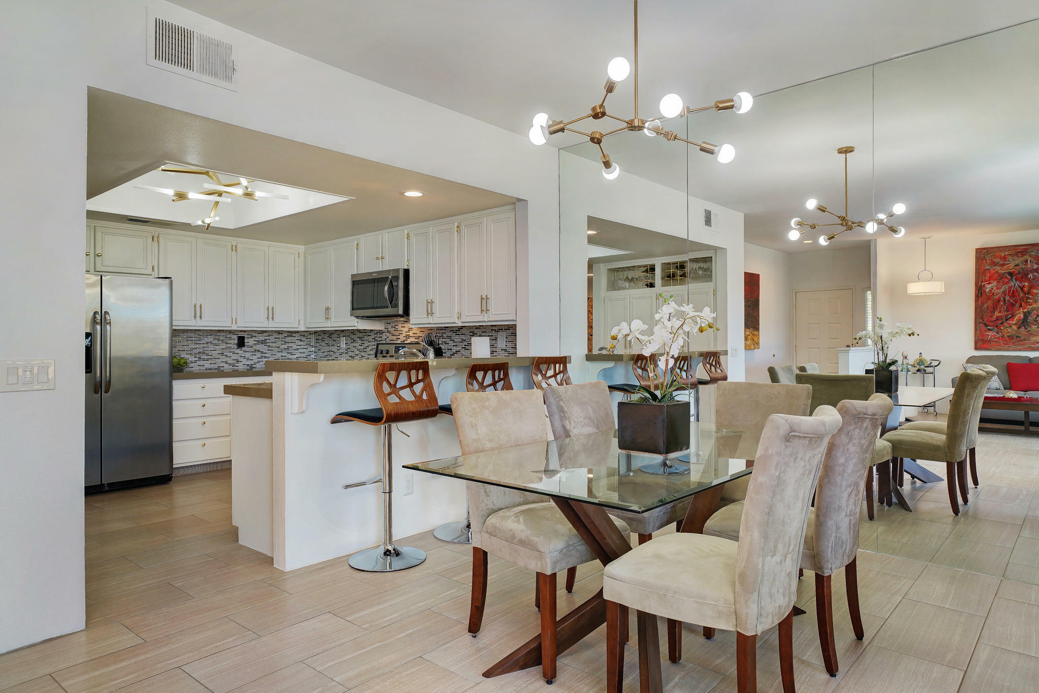 55507 Winged Foot  La Quinta CA 92253 photo