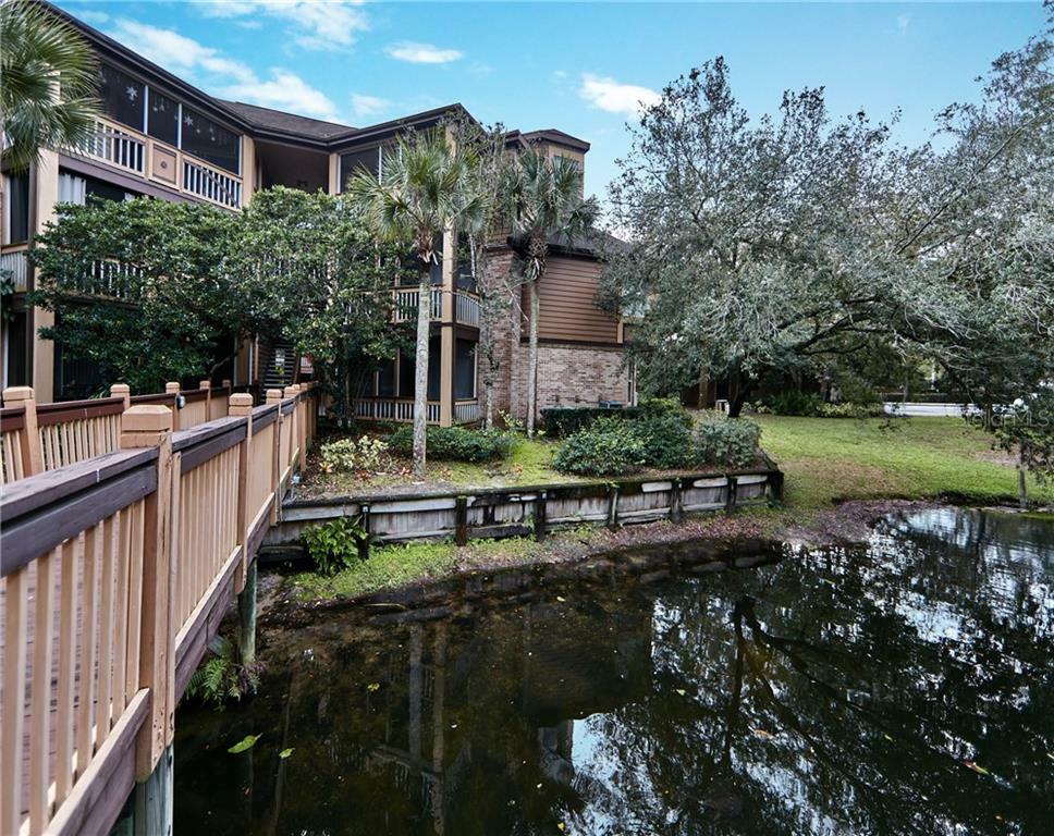 Property Photo:  474 S Pin Oak Place 104  FL 32779 