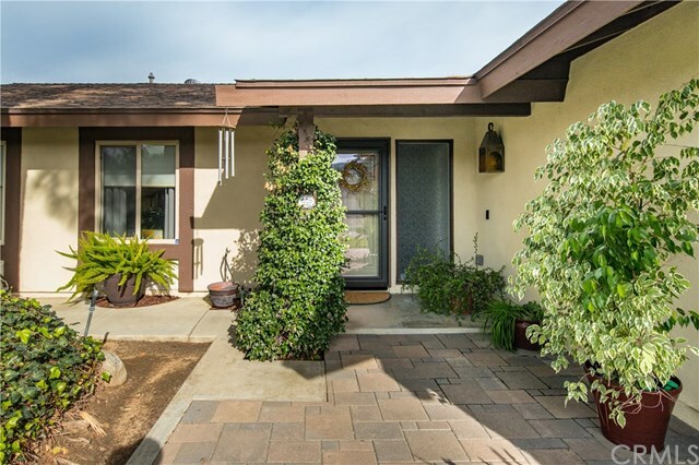 Property Photo:  41794 Jennifer Avenue  CA 92544 