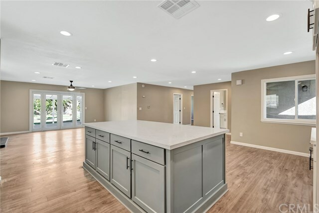 Property Photo:  255 Frost Court  CA 92507 