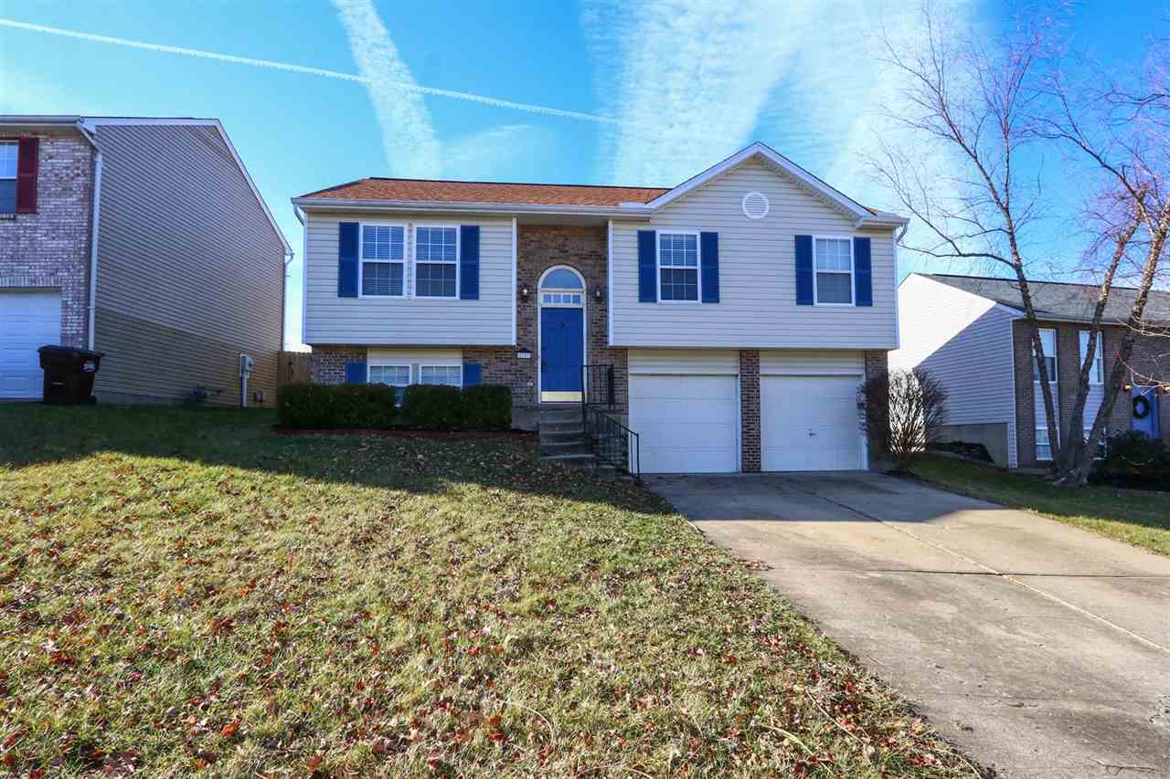 Property Photo: 2783 Berwood Lane KY 41048