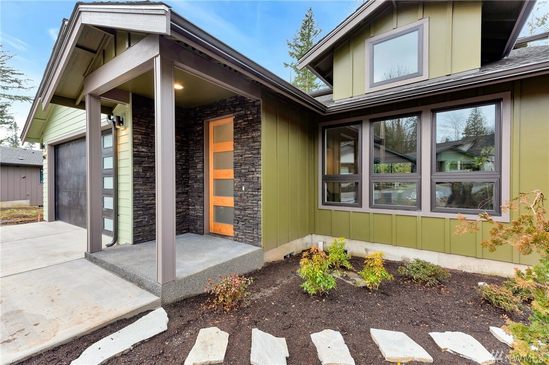 Property Photo: 9067 Sea Mist Lane WA 98230