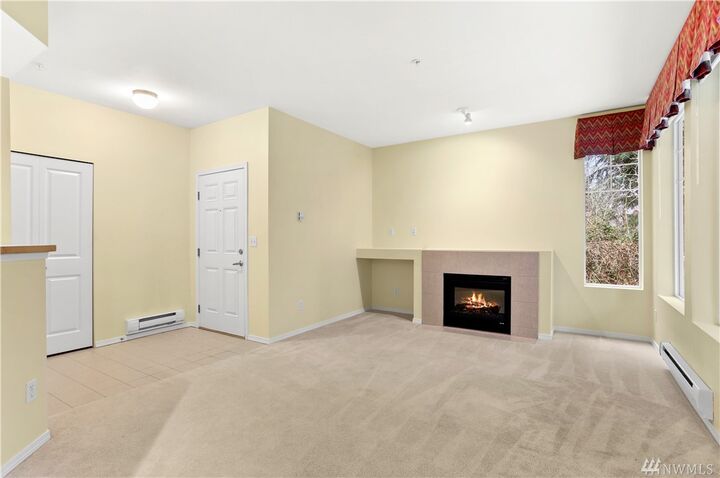 Property Photo: 14200 69th Dr SE F2 WA 98296