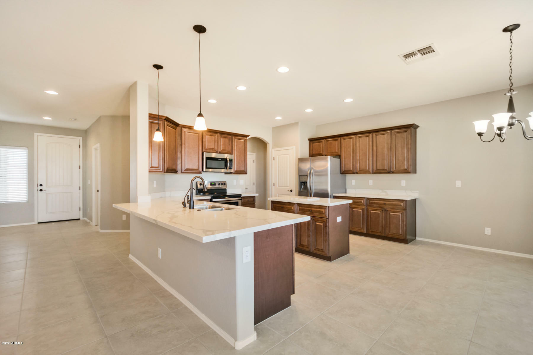 Property Photo:  315 N 296th Drive  AZ 85396 