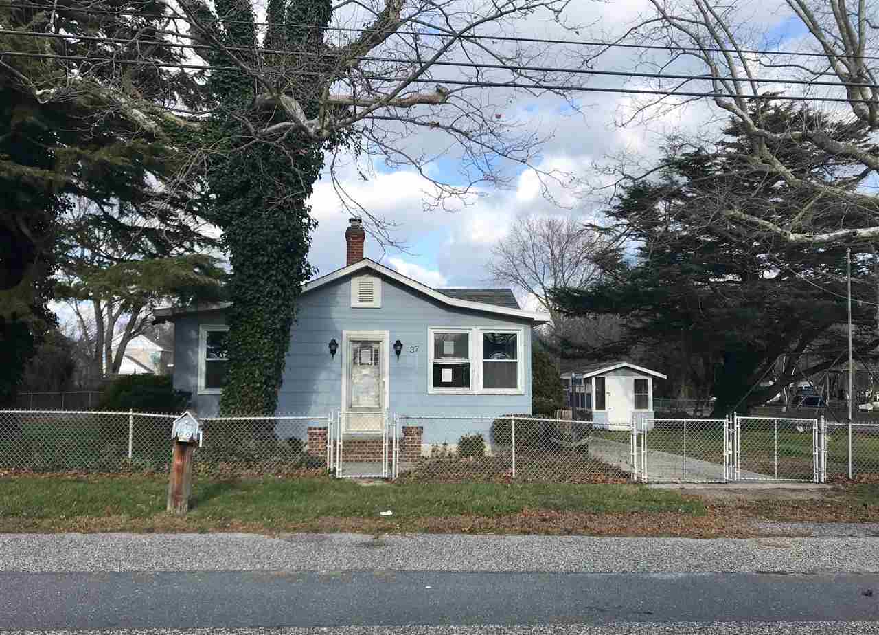 37 E Florida  Villas NJ 08251 photo