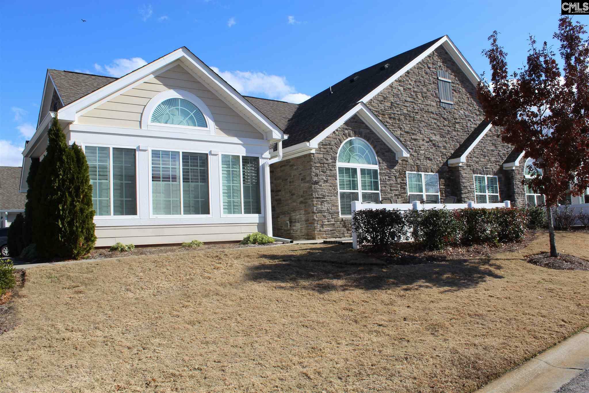 Property Photo: 503 Laryn SC 29072