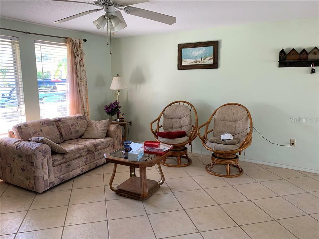 Property Photo:  6992 Mamouth Street  FL 34224 