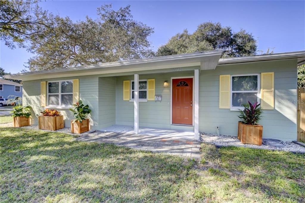 Property Photo:  10102 N Ashley Street  FL 33612 