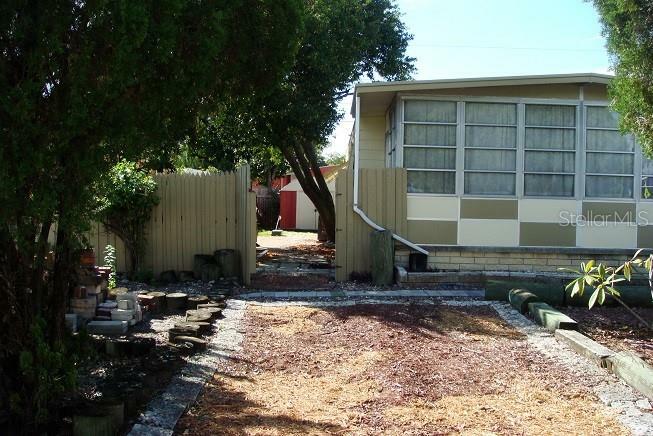 Property Photo:  5342 79th Street N  FL 33709 