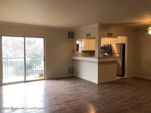 65 Cedar Avenue A20  Long Branch NJ 07740 photo