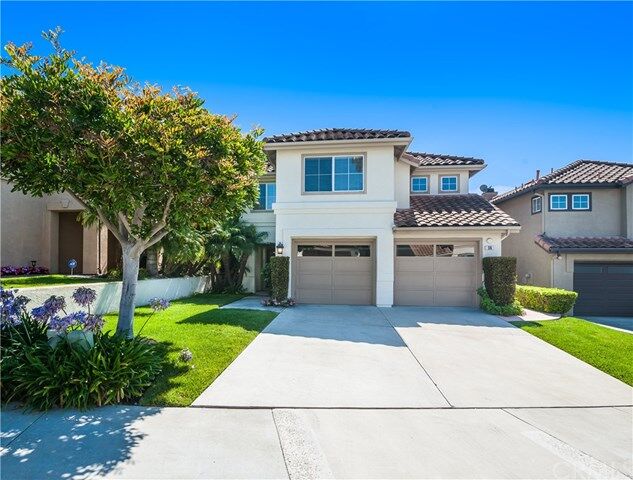 Property Photo: 36 Regina CA 92629