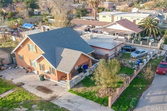 Property Photo:  7128 Garden Drive  CA 92404 