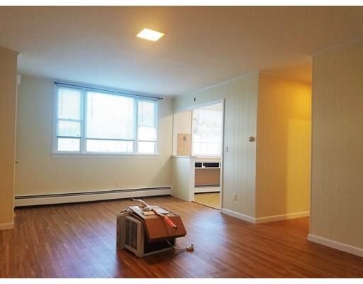 Property Photo: 11 Beach 2 MA 01944