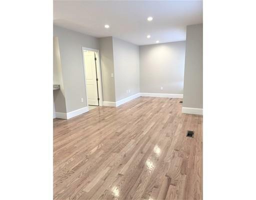 Property Photo: 16 Line Rd R MA 01880